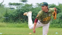 Trải nghiệm mới cho người xem thể thao ở SEA Games 33