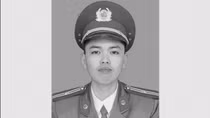 Phát động phong trào thi đua học tập tấm gương dũng cảm của Liệt sĩ Nguyễn Đăng Khải