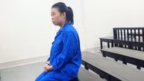 Dựng màn kịch "thẻ thường trú" tại Canada, nữ luật sư chiếm đoạt hơn 2,6 tỷ đồng