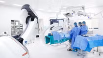 Hệ thống BVĐK Tâm Anh vươn mình thành điểm sáng y tế Việt Nam và quốc tế