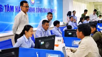 Nỗ lực lớn, quyết tâm cao cho dấu mốc lịch sử (bài 2)
