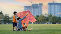 Cơ hội cho người trẻ hiện thực hóa giấc mơ “có nhà Sài Gòn”