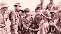 Bài 2: “Nhân vật” và nhân chứng nói gì?