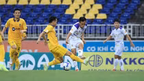 Bản quyền truyền hình Thai League và bài học cho V.League
