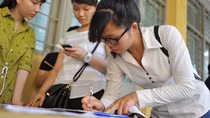 Lo ngại ảnh hưởng đến chất lượng đào tạo