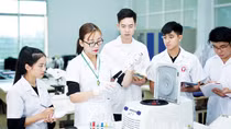 Sắp xếp các trường đại học phải minh bạch, khoa học, tránh duy ý chí