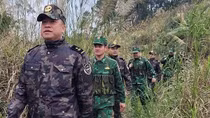 Lật tẩy nhiều thủ đoạn tinh vi của tội phạm ma túy