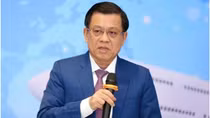 Đề nghị truy tố cựu thứ trưởng gây khó dễ cho doanh nghiệp để nhận hối lộ hàng tỷ đồng