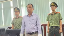 Bắt “Trưởng ban điều hành” tổ chức phản động “Hội thánh Tin lành đấng Christ Tây Nguyên”