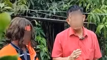 Xử phạt chủ tài khoản Facebook đăng video xúc phạm người khác