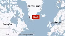 Tại sao Tổng thống đắc cử Mỹ Donald Trump muốn mua lại Greenland?