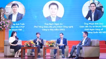 Chủ động tận dụng mọi nguồn lực để phát triển bản thân