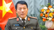 Bộ Công an thay đổi cơ chế vận hành, giảm tầng nấc để phục vụ nhân dân tốt hơn