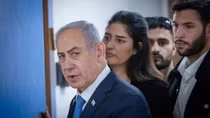 Israel chia rẽ trước cuộc điều tra về sai lầm dẫn tới thảm họa 7/10/2023