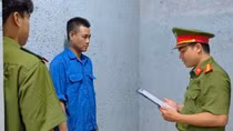 Cái kết đắng cho những kẻ coi thường pháp luật
