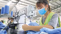 Nghiêm cấm gây phiền hà khi giải quyết thủ tục cho doanh nghiệp