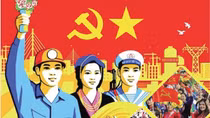 “Trong có ấm, ngoài mới êm”