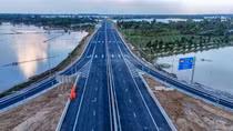 Đồng loạt khởi công, khánh thành, thông xe kỹ thuật 234 công trình, dự án trên cả nước