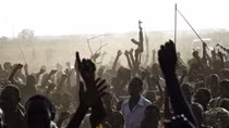 Ethiopia: Bất lực với các vụ bắt cóc sinh viên đòi tiền chuộc