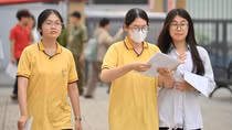 Chấm dứt tình trạng đoán đề, học tủ, văn mẫu