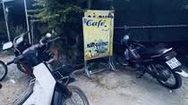 Bác thông tin nữ chủ quán cà phê bị cưỡng bức tình dục rồi sát hại