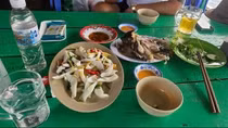 Lộ diện loạt sai phạm của nhà hàng bị tố “chặt chém” ở Nha Trang