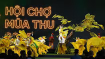 Bao giờ thực sự phát triển công nghiệp văn hóa tương xứng với tiềm năng?