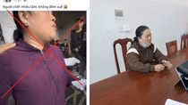 Nhận diện tin giả được tạo bằng công nghệ AI tạo sinh
