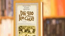 Tuổi đời nào cho sáng tạo đỉnh cao?