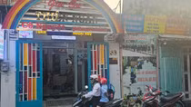 Kiểm tra đột xuất, lộ diện nhiều “lò học thêm” sai phạm ở TP Hồ Chí Minh