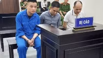 Tra tấn người để ép viết phần mềm đánh bạc, lĩnh 24 năm tù