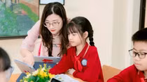 Hà Nội giao các trường tự quyết định hình thức dạy học trong ngày 7/10