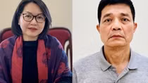 Cơ quan điều tra kiến nghị khắc phục kẽ hở, tránh để lạm quyền như trong vụ án tại Cục An toàn thực phẩm