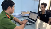 Đánh giá thực trạng để phòng ngừa hiệu quả tội phạm nguy hiểm