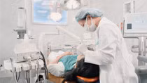 Niềng răng sai kỹ thuật - Cái giá đắt của lựa chọn sai lầm