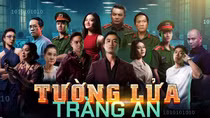 Phim về phòng chống tội phạm công nghệ cao – “Tường lửa Tràng An” lên sóng