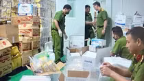 Bài cuối: Cần khắc phục ngay kẽ hở, không để cán bộ nhà nước lợi dụng chính sách tiếp tay cho doanh nghiệp trục lợi
