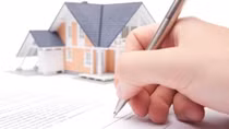 Lấy tài sản của người vay để trừ nợ có vi phạm pháp luật không?