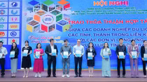 Hợp tác, liên kết du lịch TP Hồ Chí Minh và các địa phương vùng ĐBSCL