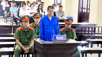 Đâm 2 người tử vong vì bị vây đánh trong lúc ngủ