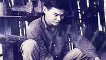Bài 1: Anh hùng đất thép - thành đồng