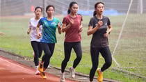 Đi tìm “trọng điểm” của trọng điểm
