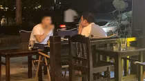 Hút thuốc lá ảnh hưởng đến hệ tiêu hoá như thế nào?