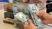 Điều hành tỷ giá linh hoạt, đảm bảo nhu cầu ngoại tệ hợp pháp