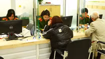 Làm việc ngày đêm, đảm bảo cấp con dấu cho cơ quan, đơn vị sau sáp nhập