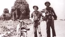 Những phóng viên xung kích