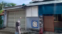 Đắk Lắk họp khẩn chuẩn bị ứng phó với cơn bão số 13