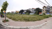 Còn nhiều bất cập trong quản lý giá đất