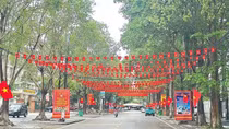 Kỳ vọng về một nhiệm kỳ đổi mới, phát triển mạnh mẽ, toàn diện của tỉnh Lạng Sơn