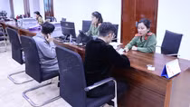 Phát sinh một số vướng mắc, bất cập cần sửa đổi, bổ sung (bài 1)